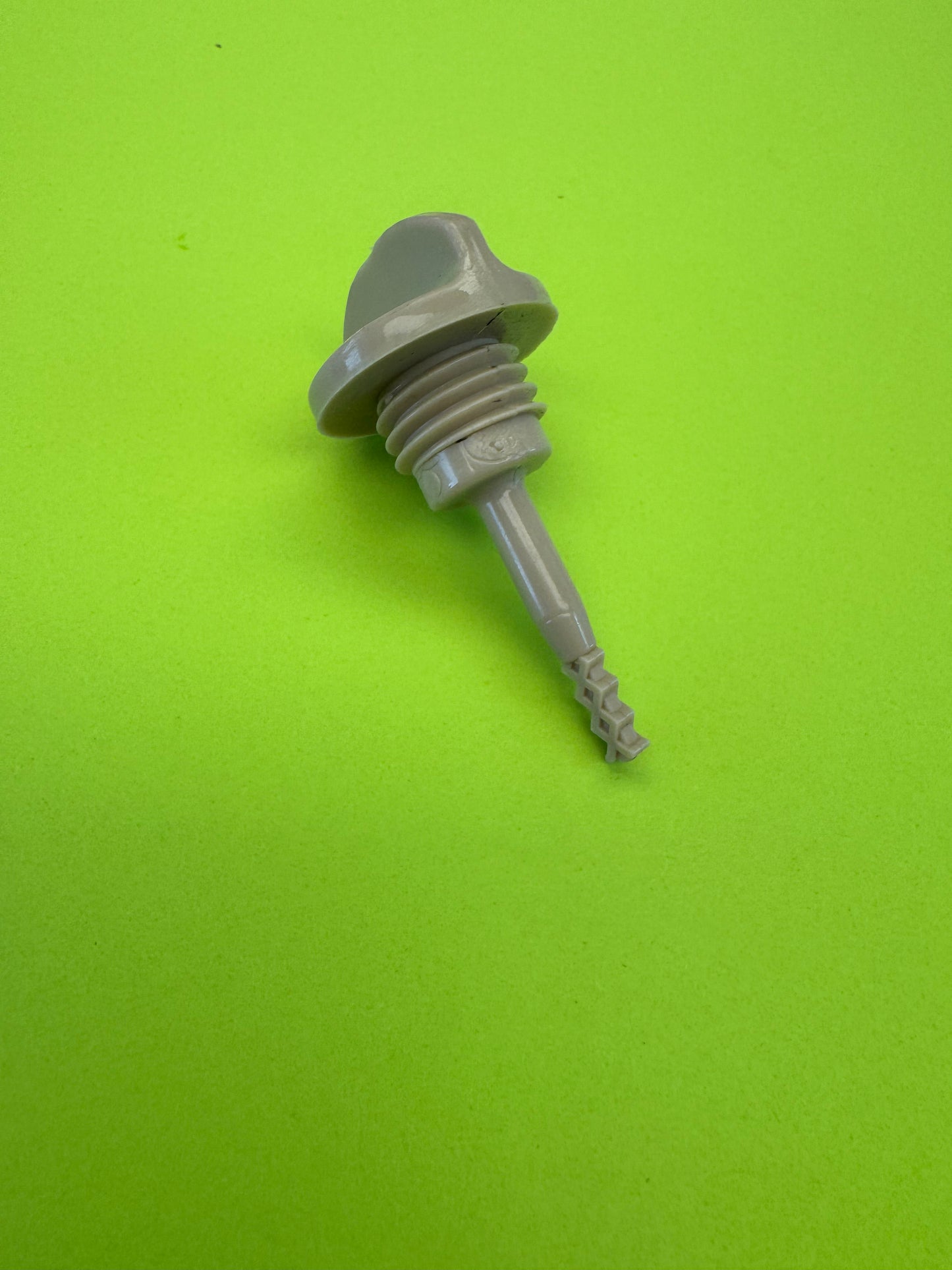 Massimo T Boss 550/560 Engine Oil Dipstick