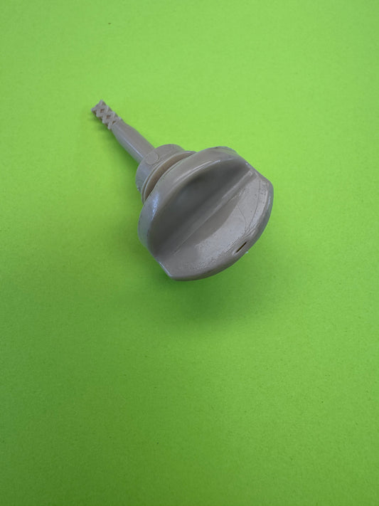 Massimo T Boss 550/560 Engine Oil Dipstick