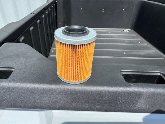 Hisun Stryker Oil Filter